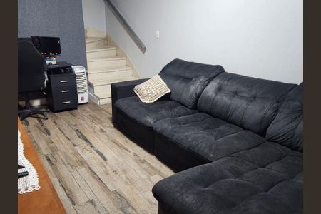 Casa à venda com 140m², 2 quartos e 2 vagas