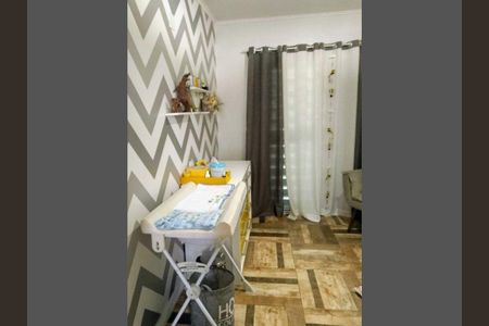Casa à venda com 140m², 2 quartos e 2 vagas