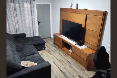 Casa à venda com 140m², 2 quartos e 2 vagas