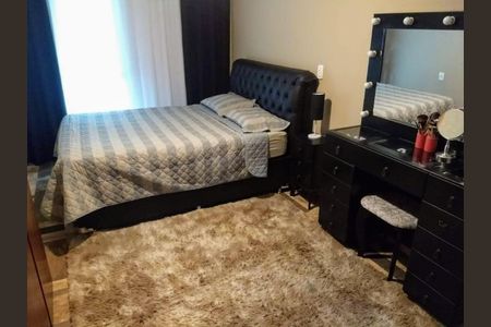 Casa à venda com 140m², 2 quartos e 2 vagas