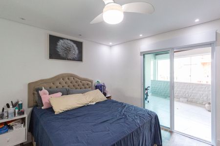 Casa à venda com 300m², 4 quartos e 8 vagas Casa à venda com 300m², 4 quartos e 8 vagasQuarto 1