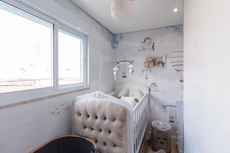 Casa à venda com 300m², 4 quartos e 8 vagas Casa à venda com 300m², 4 quartos e 8 vagasQuarto 2