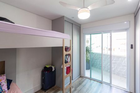 Casa à venda com 300m², 4 quartos e 8 vagas Casa à venda com 300m², 4 quartos e 8 vagasQuarto 3