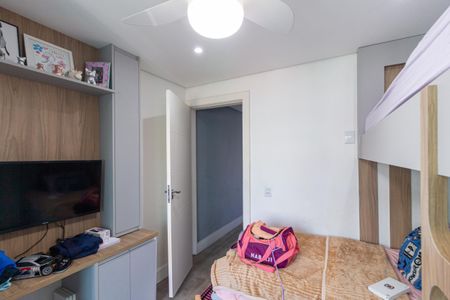 Casa à venda com 300m², 4 quartos e 8 vagas Casa à venda com 300m², 4 quartos e 8 vagasQuarto 3