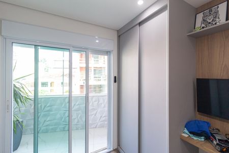 Casa à venda com 300m², 4 quartos e 8 vagas Casa à venda com 300m², 4 quartos e 8 vagasQuarto 3