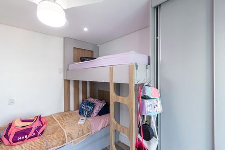 Casa à venda com 300m², 4 quartos e 8 vagas Casa à venda com 300m², 4 quartos e 8 vagasQuarto 3