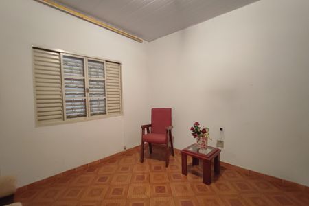 Casa à venda com 280m², 3 quartos e 2 vagas Casa à venda com 280m², 3 quartos e 2 vagasQuarto 3