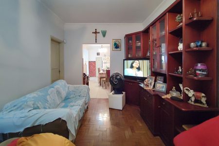 Casa à venda com 280m², 3 quartos e 2 vagas Casa à venda com 280m², 3 quartos e 2 vagasSala de Estar