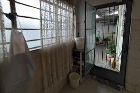 Casa à venda com 280m², 3 quartos e 2 vagas Casa à venda com 280m², 3 quartos e 2 vagasCozinha