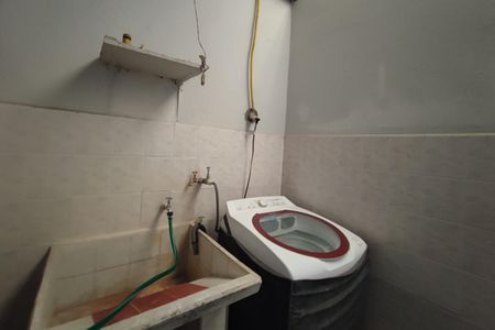 Casa à venda com 280m², 3 quartos e 2 vagas Casa à venda com 280m², 3 quartos e 2 vagasÁrea de Serviço