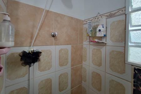 Casa à venda com 280m², 3 quartos e 2 vagas Casa à venda com 280m², 3 quartos e 2 vagasBanheiro