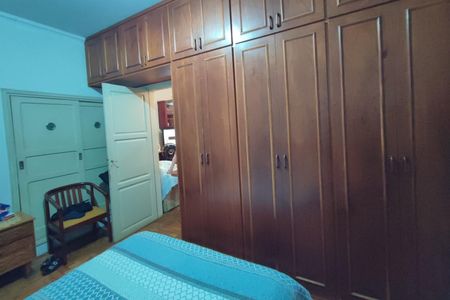 Casa à venda com 280m², 3 quartos e 2 vagas Casa à venda com 280m², 3 quartos e 2 vagasQuarto 1