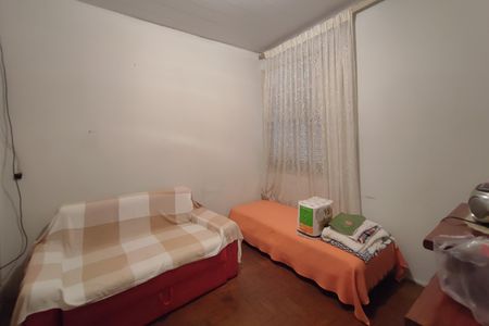 Casa à venda com 280m², 3 quartos e 2 vagas Casa à venda com 280m², 3 quartos e 2 vagasQuarto 2