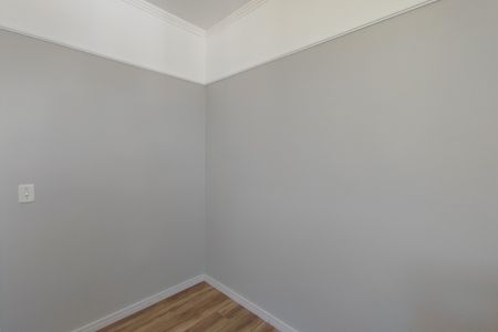 Apartamento à venda com 62m², 3 quartos e 1 vaga Apartamento à venda com 62m², 3 quartos e 1 vagaQuarto 3