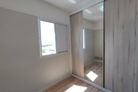 Apartamento à venda com 62m², 3 quartos e 1 vaga Apartamento à venda com 62m², 3 quartos e 1 vagaQuarto Suíte