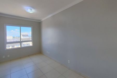 Apartamento à venda com 62m², 3 quartos e 1 vaga Apartamento à venda com 62m², 3 quartos e 1 vagaSala
