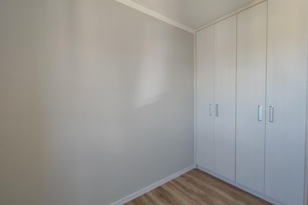 Apartamento à venda com 62m², 3 quartos e 1 vaga Apartamento à venda com 62m², 3 quartos e 1 vagaQuarto 3