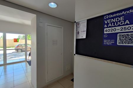Apartamento à venda com 62m², 3 quartos e 1 vaga Apartamento à venda com 62m², 3 quartos e 1 vagaPlaca