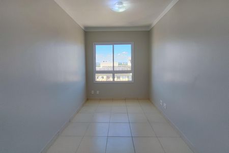Apartamento à venda com 62m², 3 quartos e 1 vaga Apartamento à venda com 62m², 3 quartos e 1 vagaSala