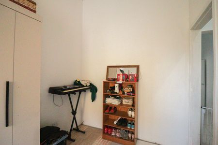 Quarto 2 de casa à venda com 2 quartos, 180m² em Santana, São Paulo