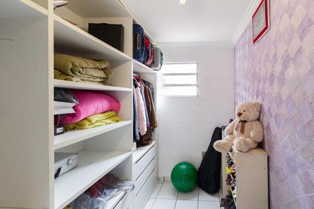 Casa à venda com 237m², 3 quartos e 4 vagas Casa à venda com 237m², 3 quartos e 4 vagasQuarto 1