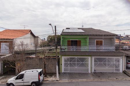 Casa à venda com 237m², 3 quartos e 4 vagas Casa à venda com 237m², 3 quartos e 4 vagasVista