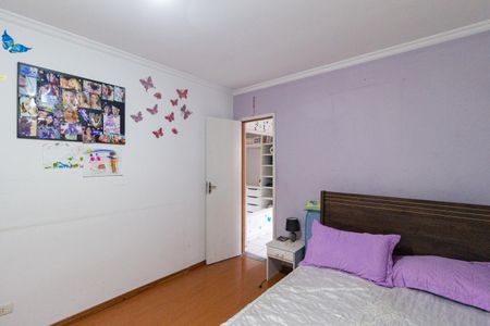 Casa à venda com 237m², 3 quartos e 4 vagas Casa à venda com 237m², 3 quartos e 4 vagasQuarto 1