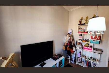 Casa à venda com 170m², 3 quartos e 2 vagas Casa à venda com 170m², 3 quartos e 2 vagasQuarto 2