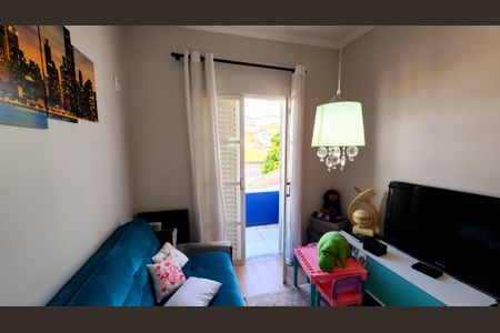 Casa à venda com 170m², 3 quartos e 2 vagas Casa à venda com 170m², 3 quartos e 2 vagasQuarto 2