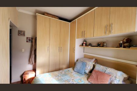 Casa à venda com 170m², 3 quartos e 2 vagas Casa à venda com 170m², 3 quartos e 2 vagasQuarto Suíte