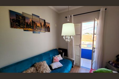 Casa à venda com 170m², 3 quartos e 2 vagas Casa à venda com 170m², 3 quartos e 2 vagasQuarto 2