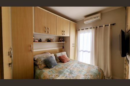 Casa à venda com 170m², 3 quartos e 2 vagas Casa à venda com 170m², 3 quartos e 2 vagasQuarto Suíte