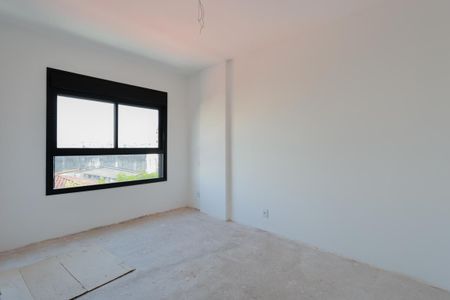 Apartamento à venda com 38m², 1 quarto e 1 vaga Apartamento à venda com 38m², 1 quarto e 1 vagaSuíte