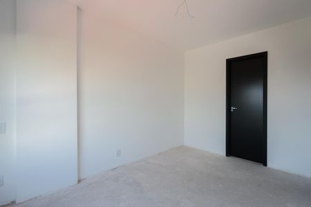 Apartamento à venda com 38m², 1 quarto e 1 vaga Apartamento à venda com 38m², 1 quarto e 1 vagaSuíte