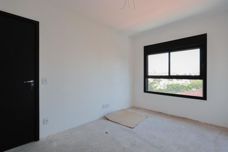 Apartamento à venda com 38m², 1 quarto e 1 vaga Apartamento à venda com 38m², 1 quarto e 1 vagaSuíte
