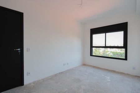 Apartamento à venda com 38m², 1 quarto e 1 vaga Apartamento à venda com 38m², 1 quarto e 1 vagaSuíte