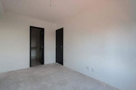 Apartamento à venda com 38m², 1 quarto e 1 vaga Apartamento à venda com 38m², 1 quarto e 1 vagaSuíte