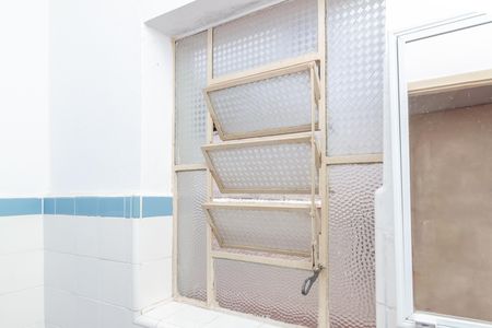 Casa à venda com 100m², 3 quartos e 1 vaga Casa à venda com 100m², 3 quartos e 1 vagaBanheiro