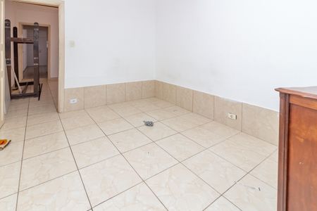 Casa à venda com 100m², 3 quartos e 1 vaga Casa à venda com 100m², 3 quartos e 1 vagaQuarto 1