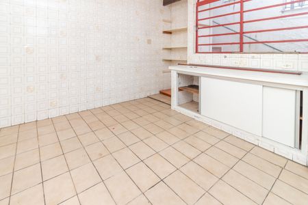 Casa à venda com 100m², 3 quartos e 1 vaga Casa à venda com 100m², 3 quartos e 1 vagaQuarto 2