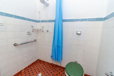 Casa à venda com 100m², 3 quartos e 1 vaga Casa à venda com 100m², 3 quartos e 1 vagaBanheiro