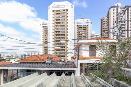 Casa à venda com 100m², 3 quartos e 1 vaga Casa à venda com 100m², 3 quartos e 1 vagaQuarto 1 Vista