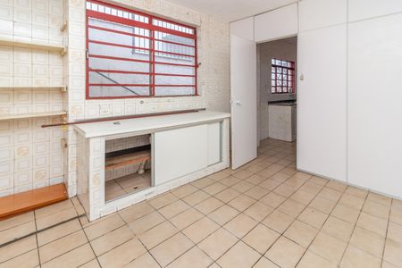 Casa à venda com 100m², 3 quartos e 1 vaga Casa à venda com 100m², 3 quartos e 1 vagaQuarto 2