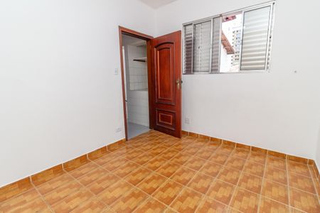Casa à venda com 100m², 3 quartos e 1 vaga Casa à venda com 100m², 3 quartos e 1 vagaSuíte superior