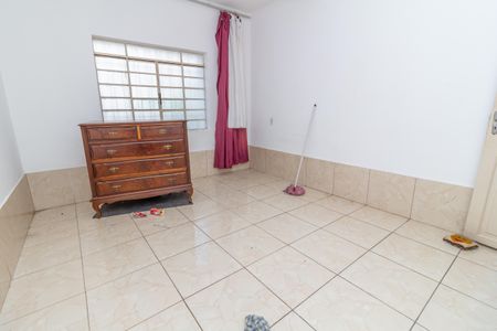 Casa à venda com 100m², 3 quartos e 1 vaga Casa à venda com 100m², 3 quartos e 1 vagaQuarto 1