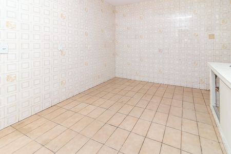 Casa à venda com 100m², 3 quartos e 1 vaga Casa à venda com 100m², 3 quartos e 1 vagaQuarto 2