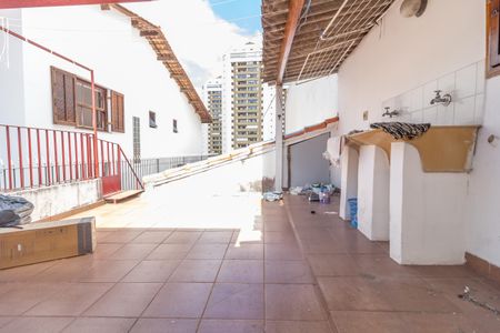 Casa à venda com 100m², 3 quartos e 1 vaga Casa à venda com 100m², 3 quartos e 1 vagaSuíte superior