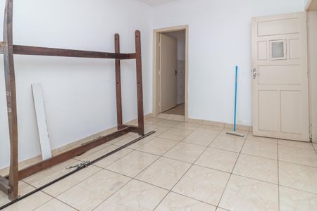 Casa à venda com 100m², 3 quartos e 1 vaga Casa à venda com 100m², 3 quartos e 1 vagaSala