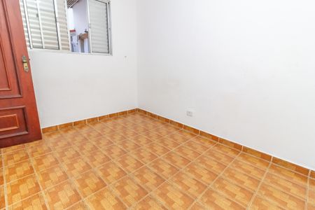 Casa à venda com 100m², 3 quartos e 1 vaga Casa à venda com 100m², 3 quartos e 1 vagaSuíte superior