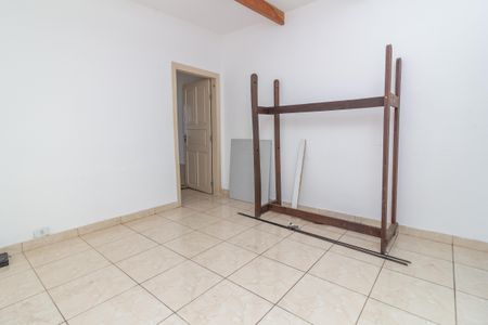 Casa à venda com 100m², 3 quartos e 1 vaga Casa à venda com 100m², 3 quartos e 1 vagaSala